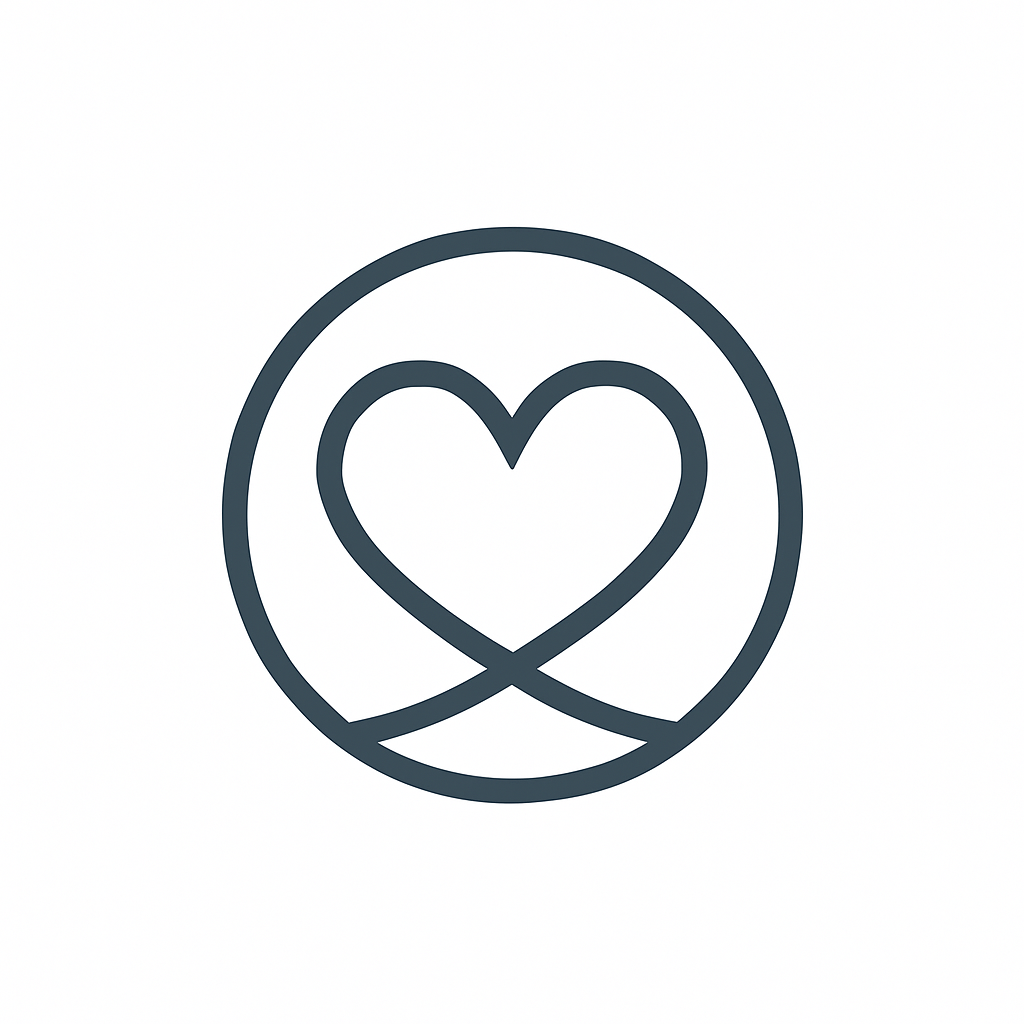 Faamly logo